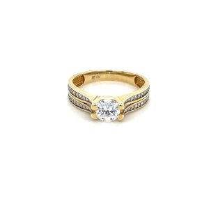 9K Ring
