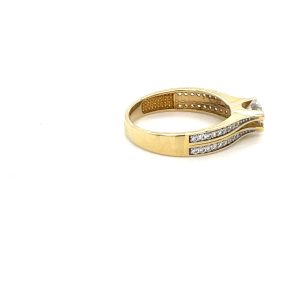 9K Ring
